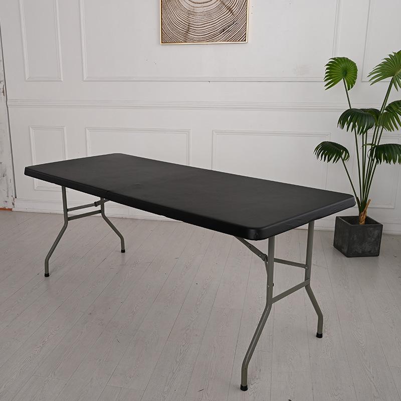 Waterproof Oilproof Tablecloth PU Leather Table Cover Student Desk Mat Office Decor Protector Custom Elasticity Table Cloth (black,86x86cm) чёрный
Waterproof Oilproof Tablecloth PU Leather Table Cover Student Desk Mat Office Decor Protector Custom Elasticity Table Cloth (black,86x86cm) чёрный