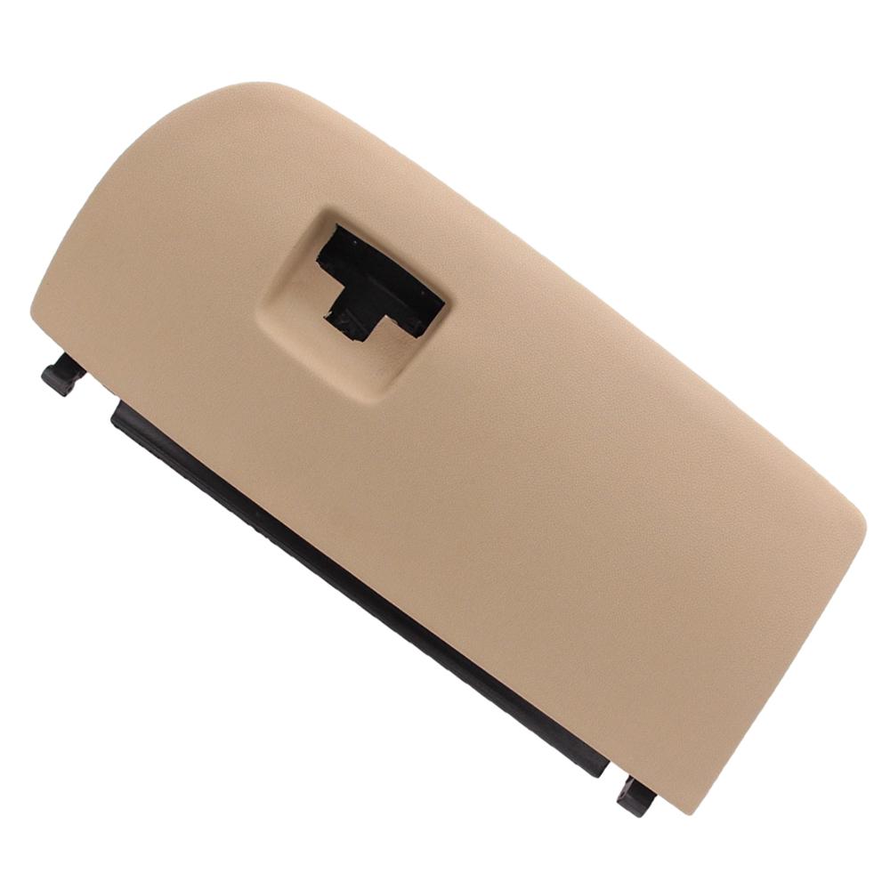 Glove Box Door Lid Cover Beige For BMW X3 F25 F26 2011 2012 2013 2014 2015 2016 2017 2018 бежевый
Glove Box Door Lid Cover Beige For BMW X3 F25 F26 2011 2012 2013 2014 2015 2016 2017 2018 бежевый