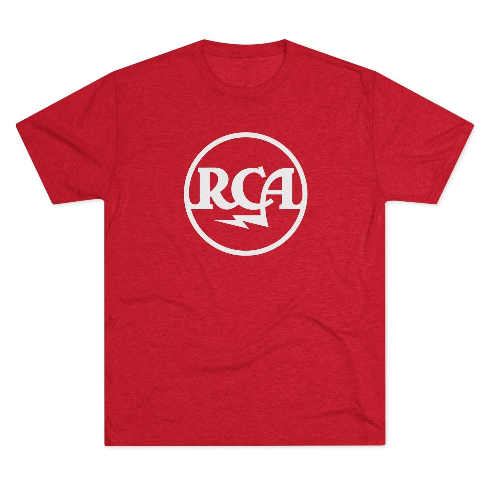 Thai Water Festival RCA Electronic Music Unisexs Cotton Tshirt for Summer 2026 Comfortable HighQuality Insulated Y2K Style 4XL
Thai Water Festival RCA Electronic Music Unisexs Cotton Tshirt for Summer 2026 Comfortable HighQuality Insulated Y2K Style 4XL