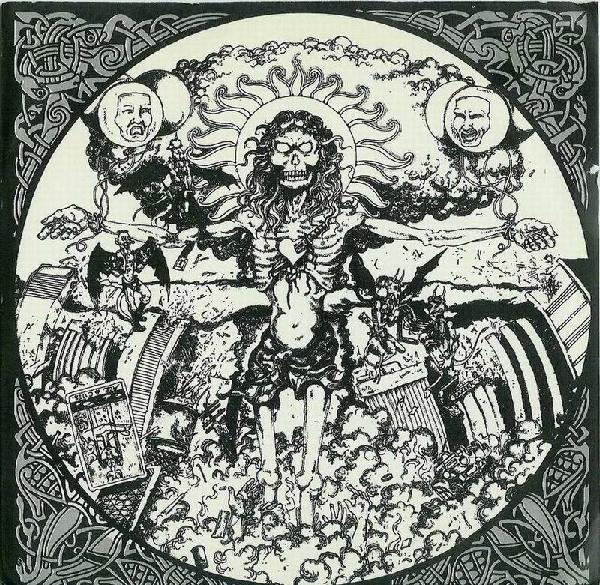 7inch Record BARBED WIRE DOLLS - Demoralize / El Camino SFTRI85 Sympathy For Th 1990 US Rock Used
7inch Record BARBED WIRE DOLLS - Demoralize / El Camino SFTRI85 Sympathy For Th 1990 US Rock Used