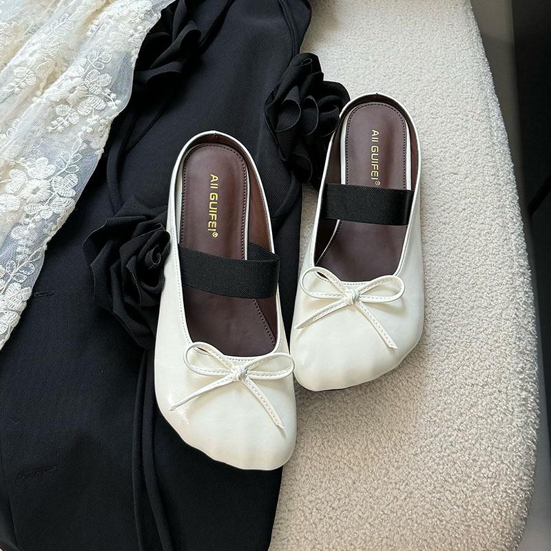 Fashion Summer Slides Flats Women Slippers Mules Shoes Fashion Butterfly-Knot Female Footwear Flats Slippers For Ladies Sandals Shoes 35 бежевый
Fashion Summer Slides Flats Women Slippers Mules Shoes Fashion Butterfly-Knot Female Footwear Flats Slippers For Ladies Sandals Shoes 35 бежевый