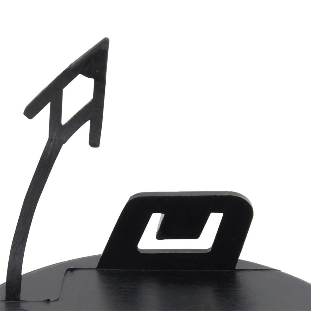New 5SY62TZZAB Front Bumper Tow Hook Plug Eye Cap Cover For Jeep Compass 2017-2021
New 5SY62TZZAB Front Bumper Tow Hook Plug Eye Cap Cover For Jeep Compass 2017-2021