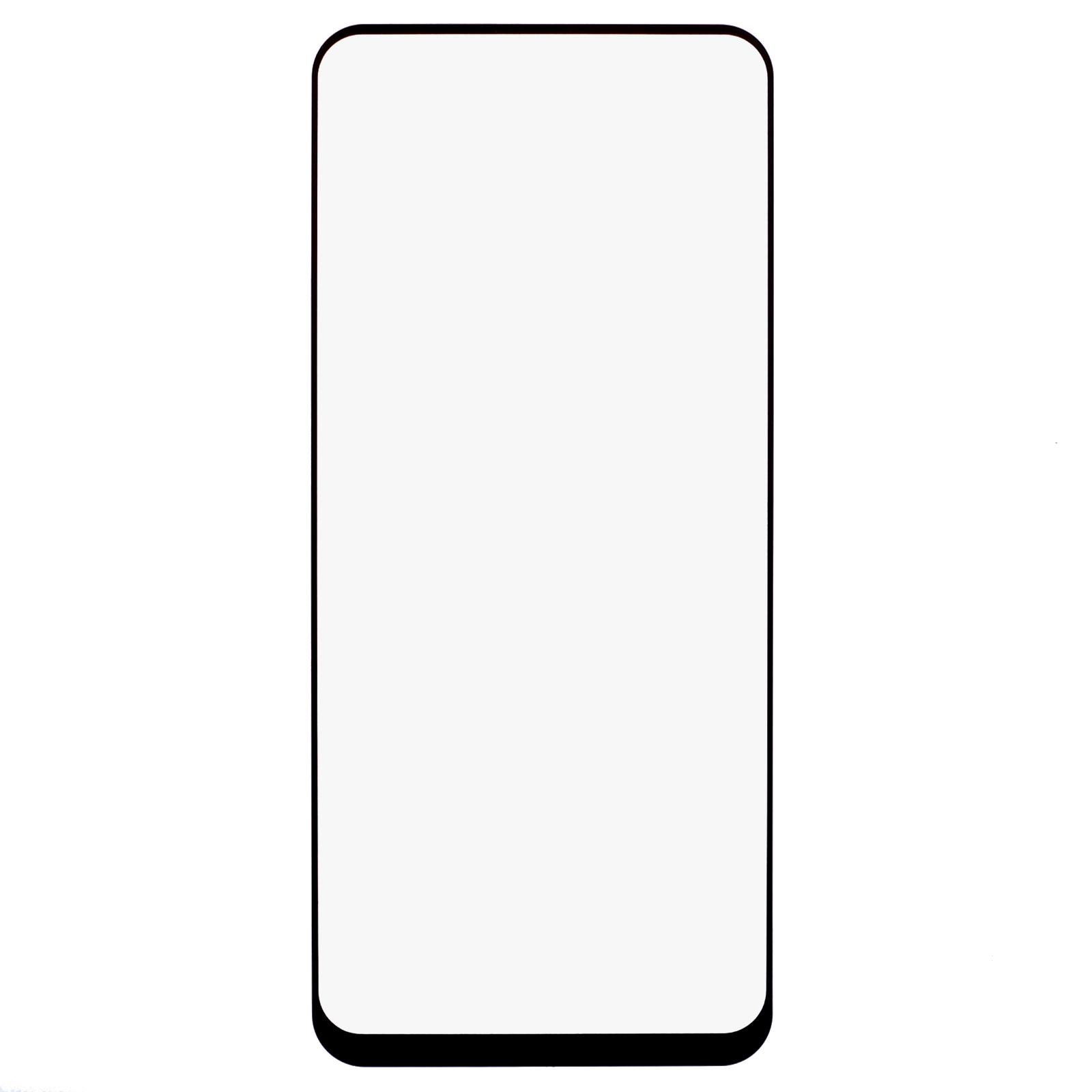 For Motorola Moto G55 5G Screen Protector 2.5D Arc Edge Silk Printing High Aluminum-Silicone Glass Film Type A
For Motorola Moto G55 5G Screen Protector 2.5D Arc Edge Silk Printing High Aluminum-Silicone Glass Film Type A