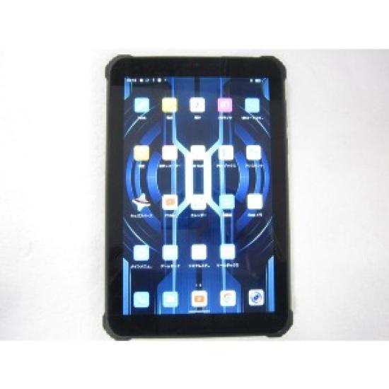 БУ Планшет OUKITEL RT3 Android 64 ГБ Чорний Без SIM-карти чорний
БУ Планшет OUKITEL RT3 Android 64 ГБ Чорний Без SIM-карти чорний