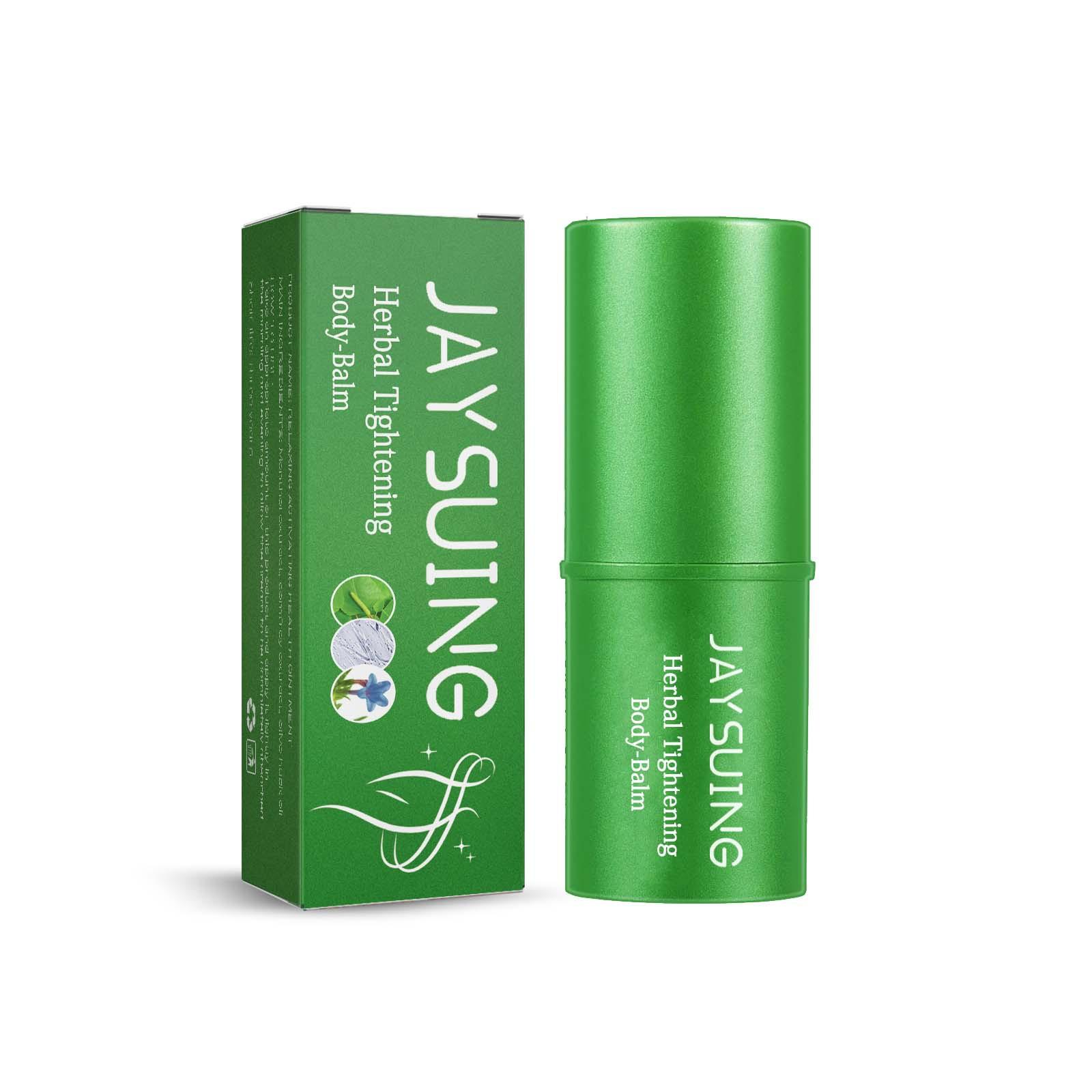 Укрепляющий крем для тела на травах подтягивает кожу, стройнит тело и прощается с жиром на талии и похудением тела 8g
Укрепляющий крем для тела на травах подтягивает кожу, стройнит тело и прощается с жиром на талии и похудением тела 8g