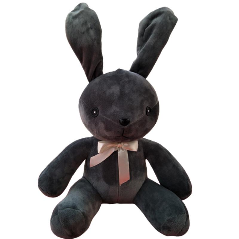 Sora No Yosuga Касугано Харука Та же Кроличья Кукла Плюшевая Игрушка Косплей Подушка Реквизит темно-серого
Sora No Yosuga Касугано Харука Та же Кроличья Кукла Плюшевая Игрушка Косплей Подушка Реквизит темно-серого