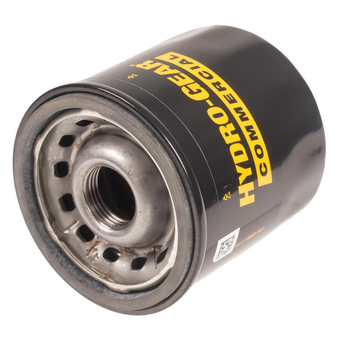 Filtr Oleju Kawasaki Fr541V C80 Hydrogear 21545100
Filtr Oleju Kawasaki Fr541V C80 Hydrogear 21545100