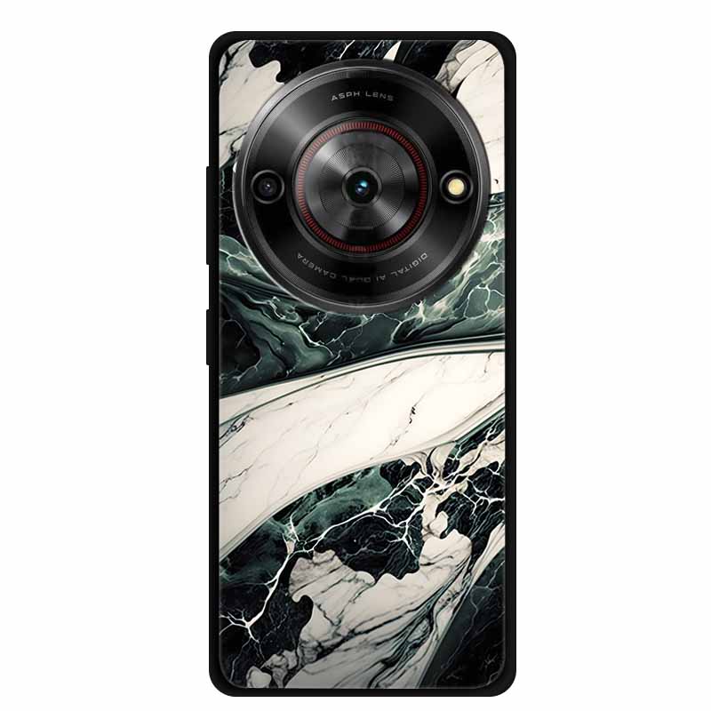 For ZTE Blade A75 5G Case Coque Soft Silicone Phone Funda For BladeA75 A 75 5G Back Cover ZTE A75 5G Color Gradient Marble Cases Blade A75 5G
For ZTE Blade A75 5G Case Coque Soft Silicone Phone Funda For BladeA75 A 75 5G Back Cover ZTE A75 5G Color Gradient Marble Cases Blade A75 5G