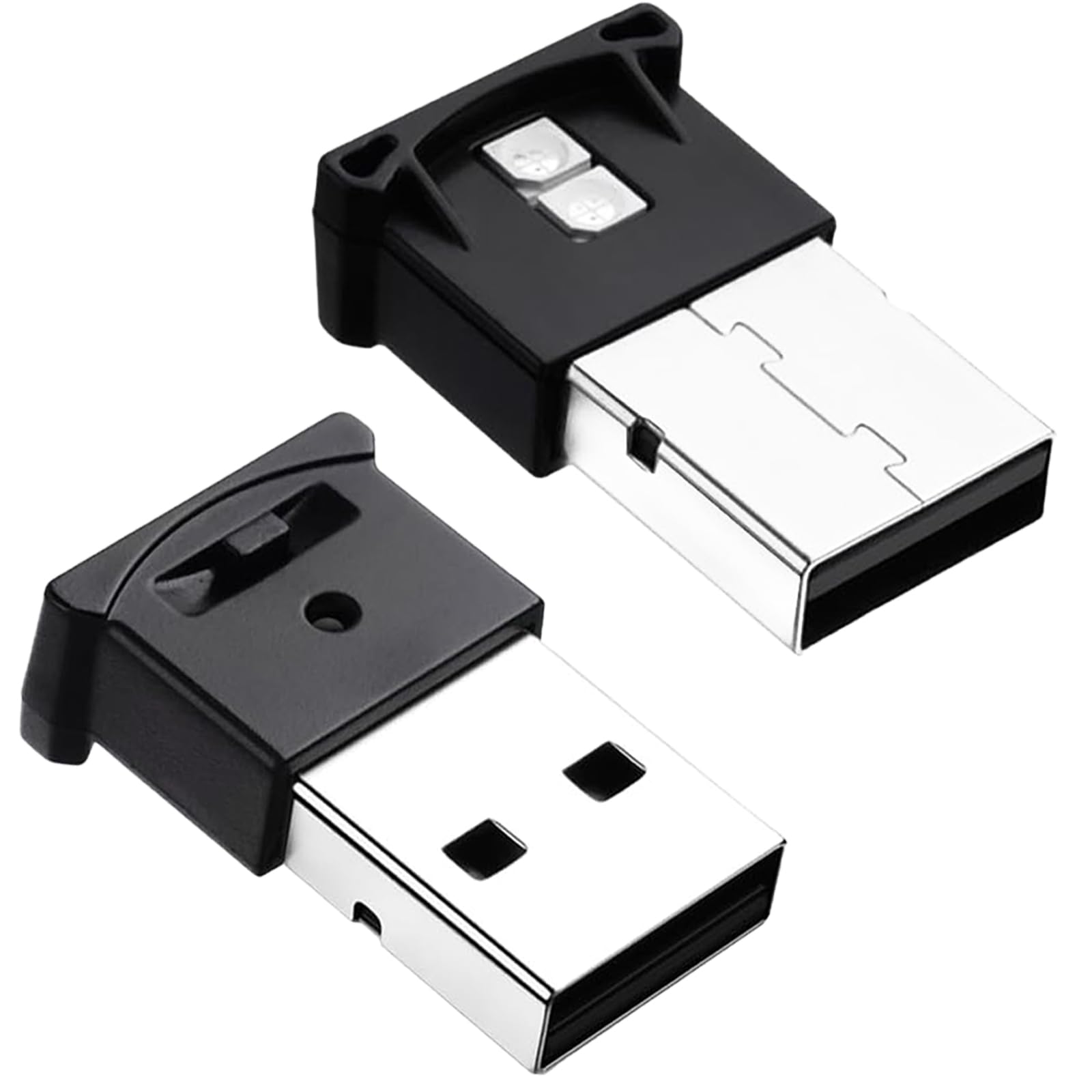 Juckier USB LED Car Ambient 8 цветов RGB градиент автоматический с памятью мини малый и автомобильный внутренний свет мощность салон 2 света, затемнение,
Juckier USB LED Car Ambient 8 цветов RGB градиент автоматический с памятью мини малый и автомобильный внутренний свет мощность салон 2 света, затемнение,