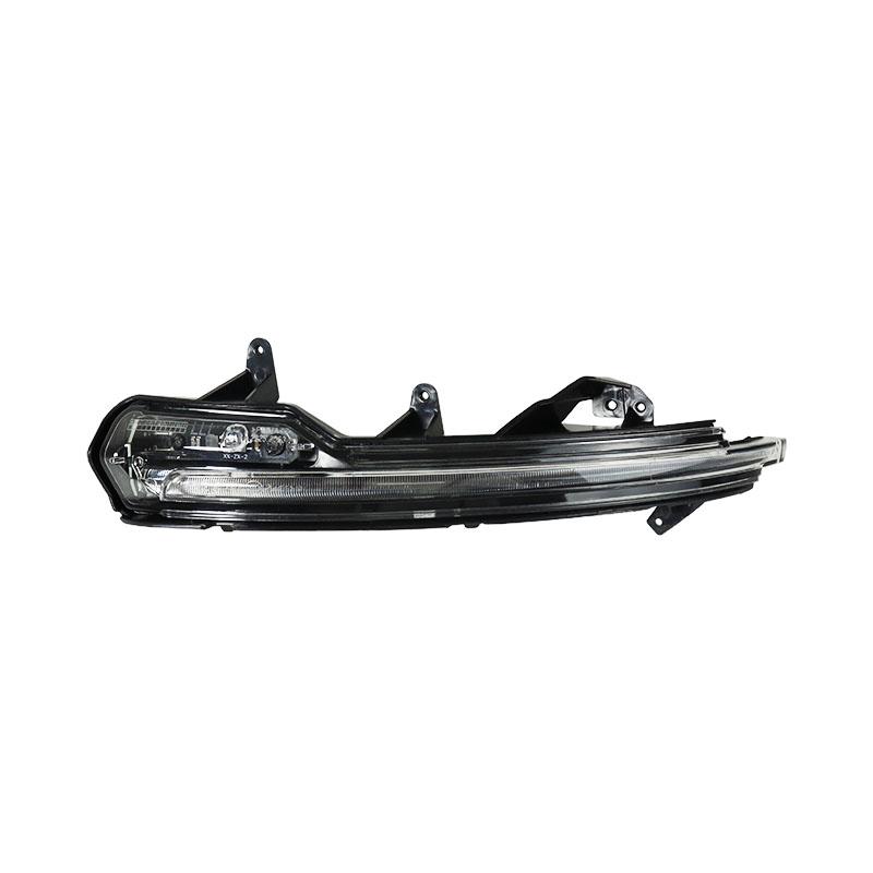 For Porsche Cayenne 2018-2025 Rear View Mirror Lamp LED Turn Signal Light Pointing Lamp Car Light Assembly 9Y1949102D 9Y1949101
For Porsche Cayenne 2018-2025 Rear View Mirror Lamp LED Turn Signal Light Pointing Lamp Car Light Assembly 9Y1949102D 9Y1949101