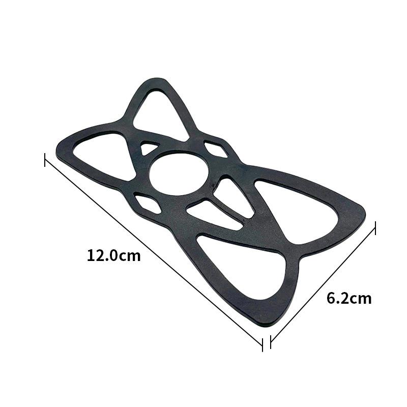 Держатель для телефона Защитная сетка Сетка для поддержки подбородка нагрудный ремень Головной убор Защитная сетка для мобильного телефона для iPhone XIAOMI OPPO чёрный
Держатель для телефона Защитная сетка Сетка для поддержки подбородка нагрудный ремень Головной убор Защитная сетка для мобильного телефона для iPhone XIAOMI OPPO чёрный