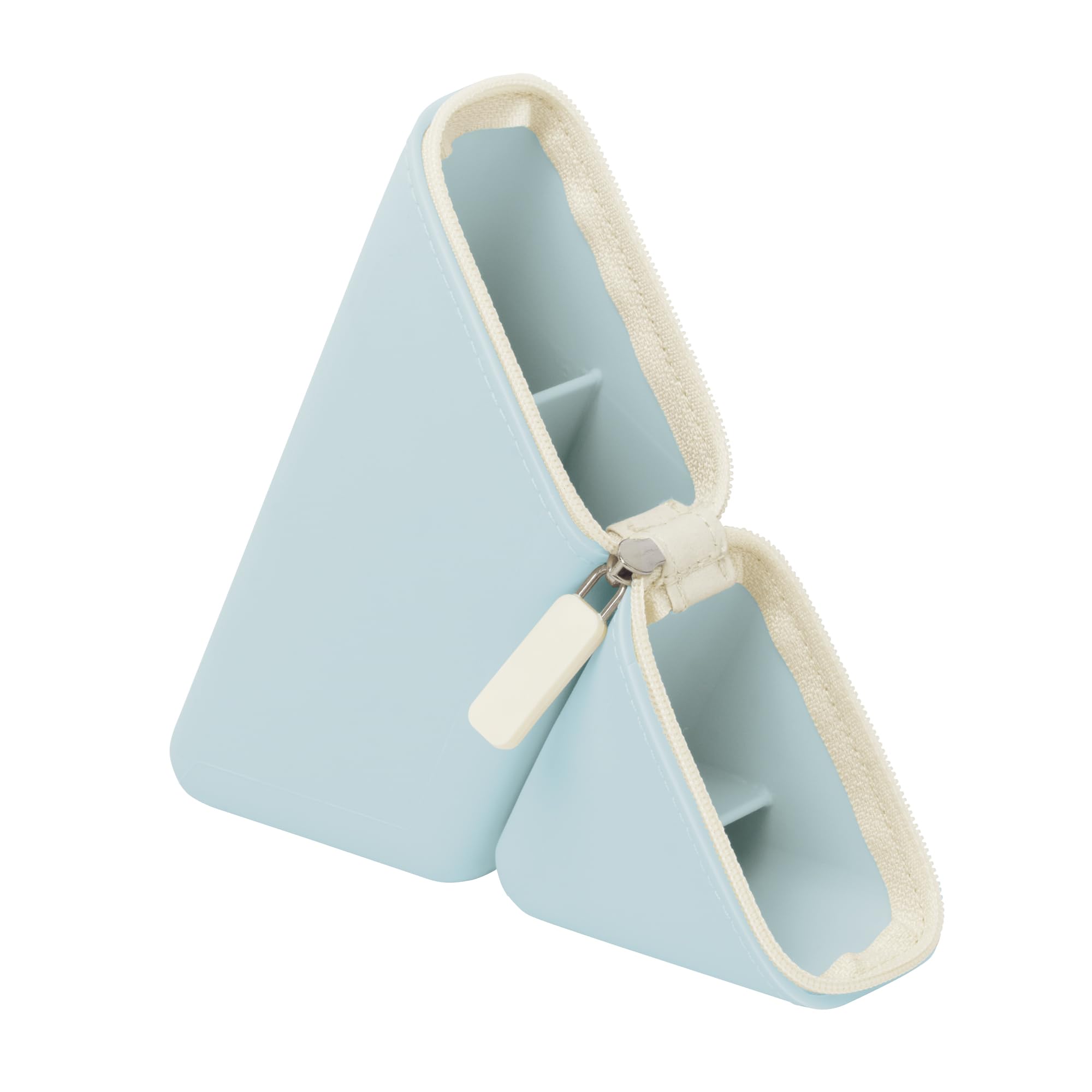 Sonic Kakusta Slim Portable Pen Light Case, Blue, FD-2652-LB
Sonic Kakusta Slim Portable Pen Light Case, Blue, FD-2652-LB