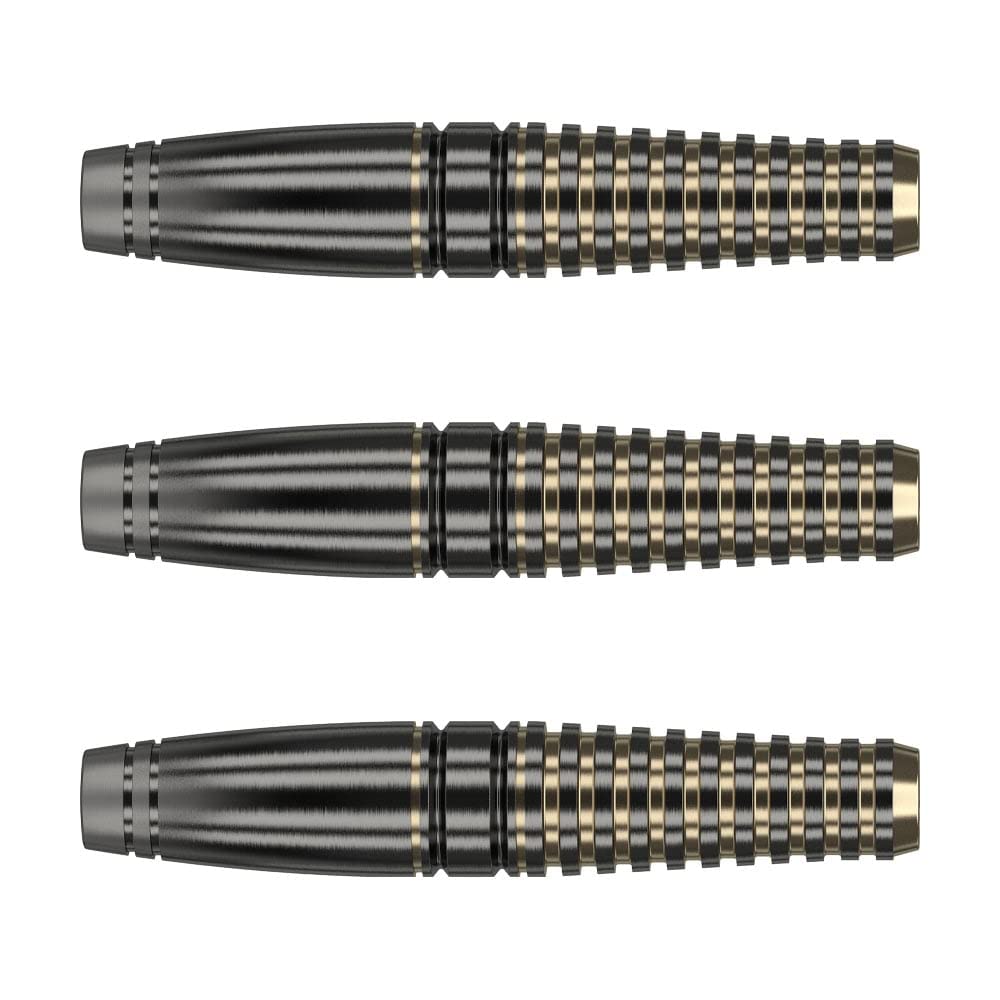 TARGET Target BRASS DARTS Латунные дротики TEAM PRO MITSUMASA HOSHINO 2BA Mitsumasa Hoshino модель дротиков бочкообразный набор дротиков 180054
TARGET Target BRASS DARTS Латунные дротики TEAM PRO MITSUMASA HOSHINO 2BA Mitsumasa Hoshino модель дротиков бочкообразный набор дротиков 180054