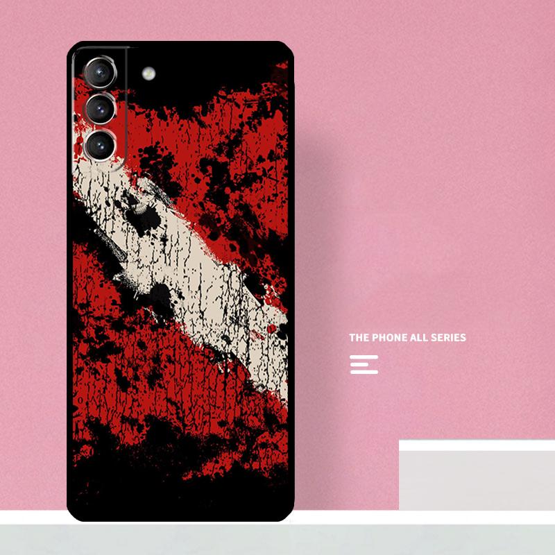 Diver Down Scuba Phone Case For Samsung Galaxy S24 S26 Ultra S20 S21 S22 S23 S25 Plus S10 S25 FE Cover Coque Galaxy S20 Plus
Diver Down Scuba Phone Case For Samsung Galaxy S24 S26 Ultra S20 S21 S22 S23 S25 Plus S10 S25 FE Cover Coque Galaxy S20 Plus