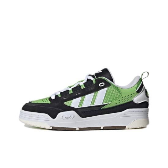 adidas ADI2000 Semi Solar Green Gum GY5272 EU 35.5 зелёный/белый
adidas ADI2000 Semi Solar Green Gum GY5272 EU 35.5 зелёный/белый