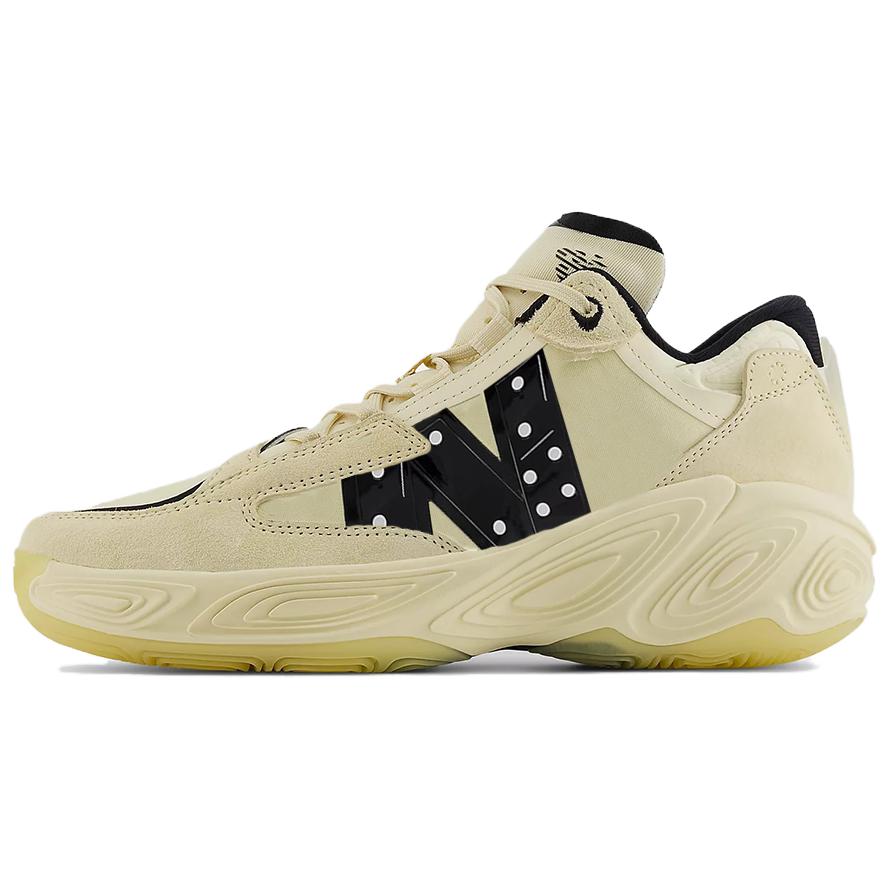 Fresh Foam Bb v2 New Balance Dominoes BBFRSHN2 41.5
Fresh Foam Bb v2 New Balance Dominoes BBFRSHN2 41.5