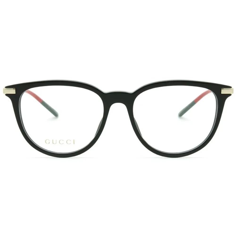 GG1200O 004 53mm Gucci Glasses GUCCI GGO
GG1200O 004 53mm Gucci Glasses GUCCI GGO