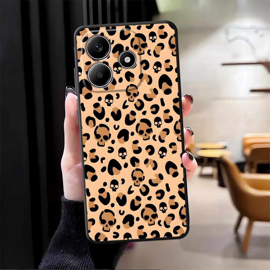 Черный мягкий чехол для телефона с узором в виде сердца для Xiaomi Redmi Note 9S 9 10 11 12 Pro 11s 12s 10S 7 8 13 14 Pro Plus Redmi Note 10S
Черный мягкий чехол для телефона с узором в виде сердца для Xiaomi Redmi Note 9S 9 10 11 12 Pro 11s 12s 10S 7 8 13 14 Pro Plus Redmi Note 10S