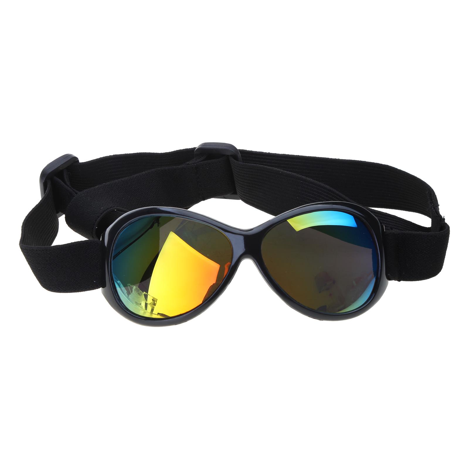 Солнцезащитные очки для домашних животных, защитные очки для средних и крупных собак для северных регионов с регулируемым ремешком для занятий спортом на открытом воздухе 1
Солнцезащитные очки для домашних животных, защитные очки для средних и крупных собак для северных регионов с регулируемым ремешком для занятий спортом на открытом воздухе 1