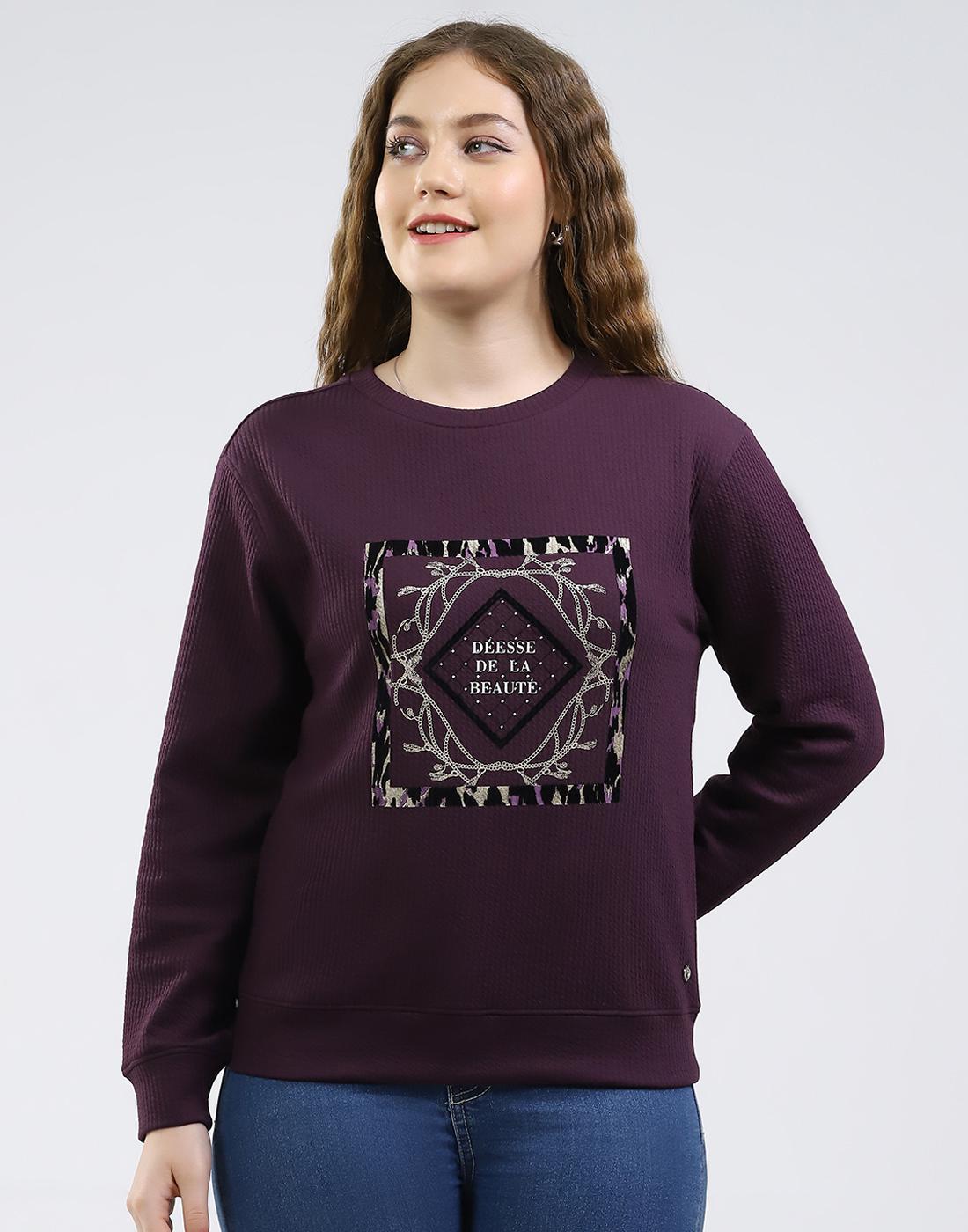 Monte Carlo Women Regular Fit Summer Top L фиолетовый
Monte Carlo Women Regular Fit Summer Top L фиолетовый