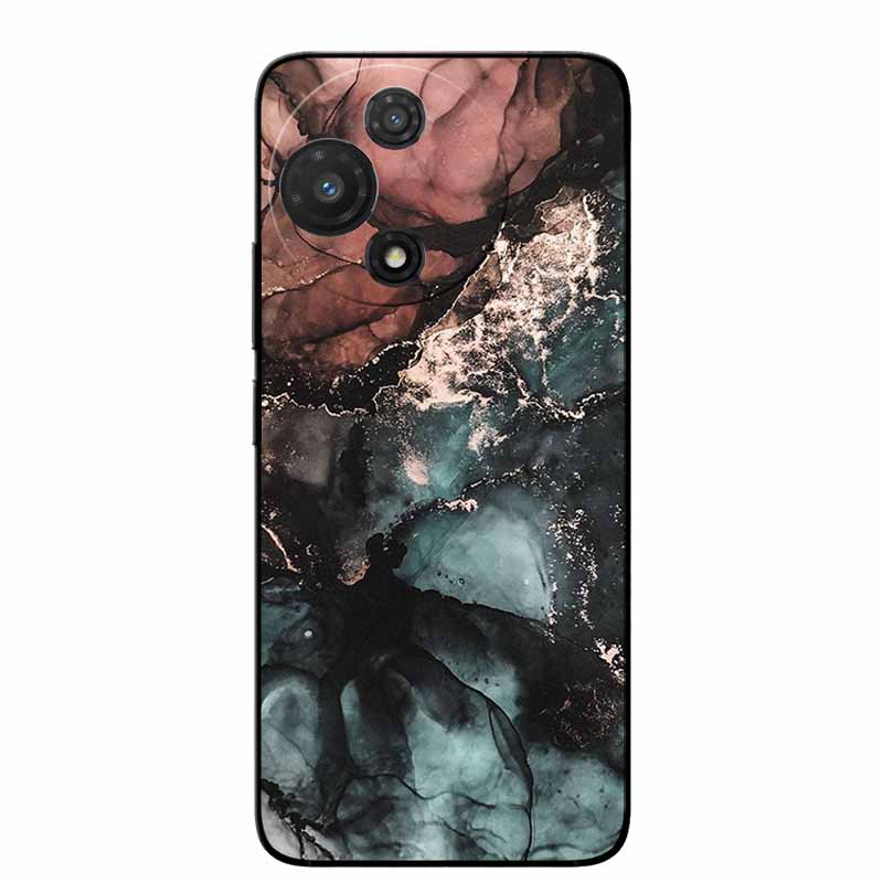 Funda For TCL 60 R 5G T519H Case Marble Painted Silicone Back Cover Cases For TCL 60R Soft Black TPU Funda TCL60R 5G Lion Coques TCL 60R 5G
Funda For TCL 60 R 5G T519H Case Marble Painted Silicone Back Cover Cases For TCL 60R Soft Black TPU Funda TCL60R 5G Lion Coques TCL 60R 5G