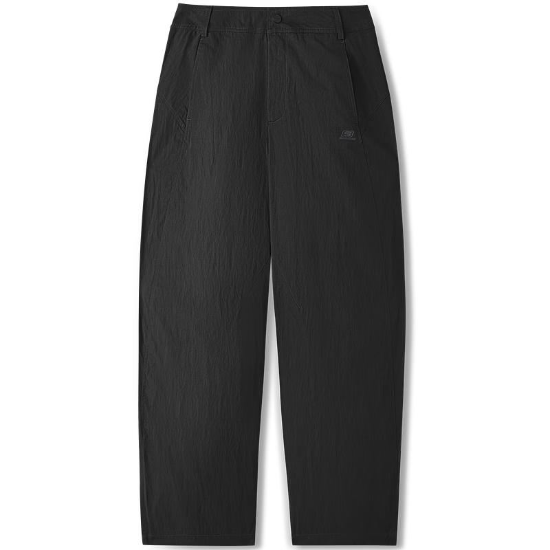 Skechers Women s Quick-Dry Sport Casual Pants L226W045 L
Skechers Women s Quick-Dry Sport Casual Pants L226W045 L