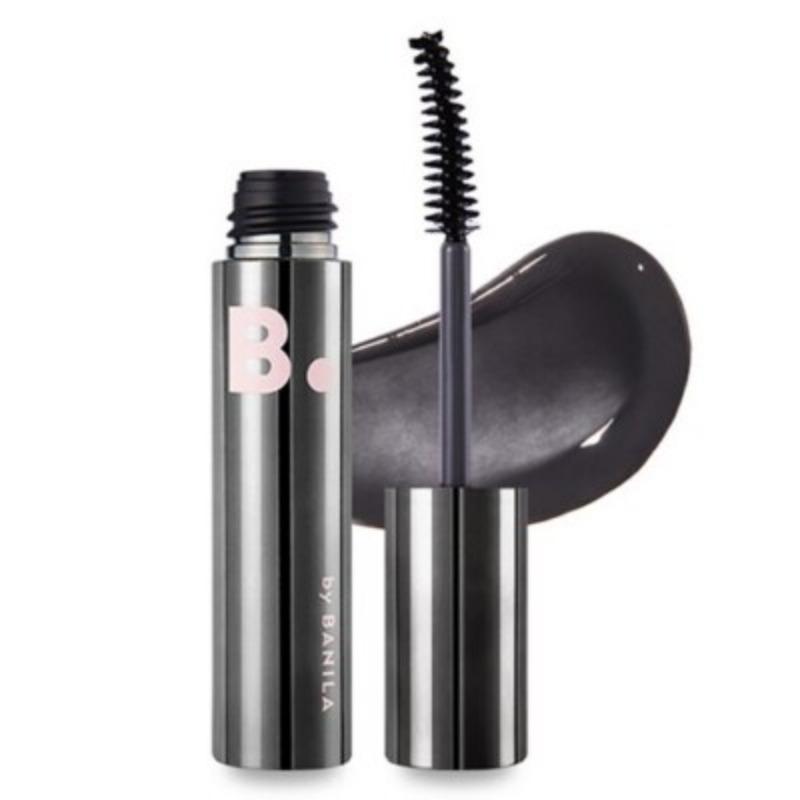 BANILA CO Сыворотка для ухода за ресницами Черная сыворотка / Прозрачная сыворотка 2 цвета Black Serum
BANILA CO Сыворотка для ухода за ресницами Черная сыворотка / Прозрачная сыворотка 2 цвета Black Serum