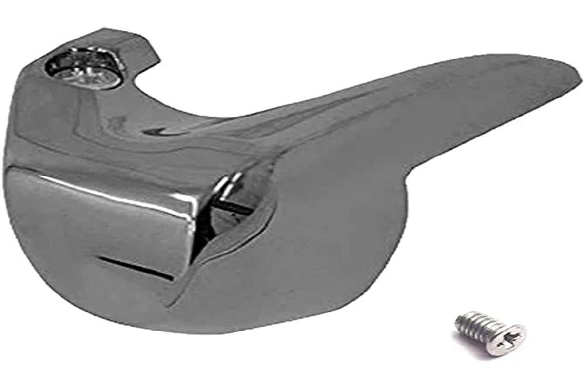 Запасные части SHIMANO, табличка с названием R, фиксирующий винт Y0E098020 и (Правильно) ST-R8020
Запасные части SHIMANO, табличка с названием R, фиксирующий винт Y0E098020 и (Правильно) ST-R8020