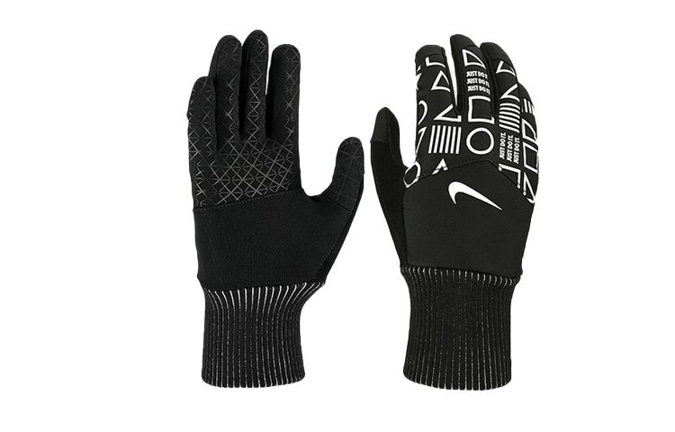 Nike Gloves Unisex AC4395-082 M
Nike Gloves Unisex AC4395-082 M