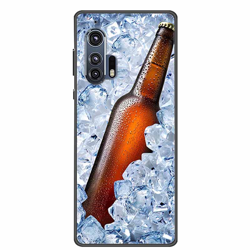 6.7 Для Motorola Moto Edge Plus Чохол Нові Фотографії Чорний Силіконовий М яка Задня Кришка Чохол Для Motorola Edge Plus 2020 Чохол для Телефона Capa Moto Edge Plus 2020
6.7 Для Motorola Moto Edge Plus Чохол Нові Фотографії Чорний Силіконовий М яка Задня Кришка Чохол Для Motorola Edge Plus 2020 Чохол для Телефона Capa Moto Edge Plus 2020