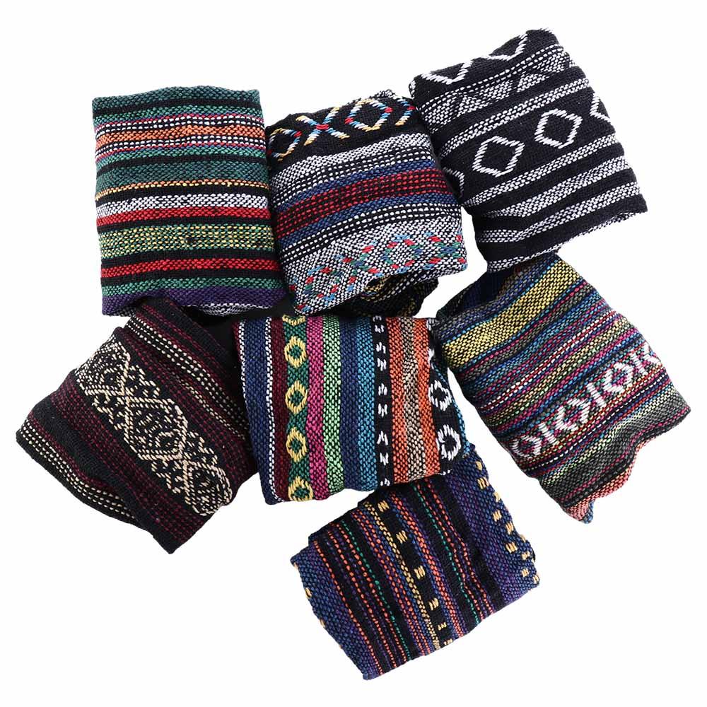 Elegant Wide Side Wash Face Geometric Ethnic Style Stripe Headband Women Hairbands Korean Head Wrap A
Elegant Wide Side Wash Face Geometric Ethnic Style Stripe Headband Women Hairbands Korean Head Wrap A