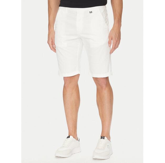 Шорты KARL LAGERFELD 265812 552829 EU 34_30
Шорты KARL LAGERFELD 265812 552829 EU 34_30