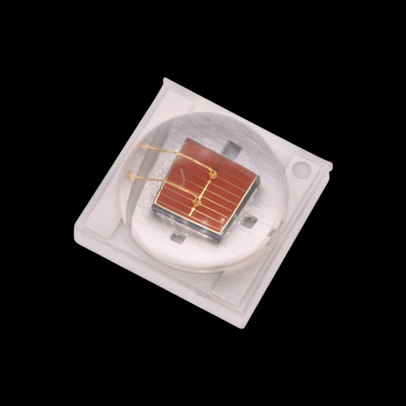 Светодиодные чипы 3535 SMD: 1 Вт/3 Вт/5 Вт, Высокая яркость, Различные варианты цветов для фонариков и автомобильных фар
Светодиодные чипы 3535 SMD: 1 Вт/3 Вт/5 Вт, Высокая яркость, Различные варианты цветов для фонариков и автомобильных фар