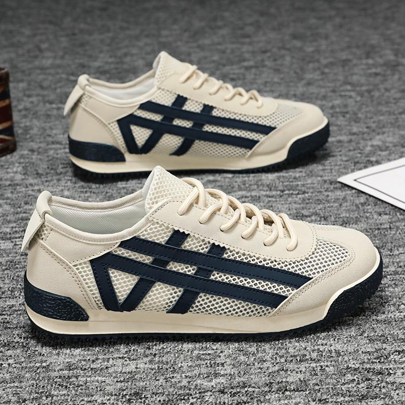 Мокасины Повседневные кроссовки на платформе Спортивная обувь для спорта и отдыха для мужчин Вентиляция Мягкие и удобные Износостойкие Новые 35
Мокасины Повседневные кроссовки на платформе Спортивная обувь для спорта и отдыха для мужчин Вентиляция Мягкие и удобные Износостойкие Новые 35