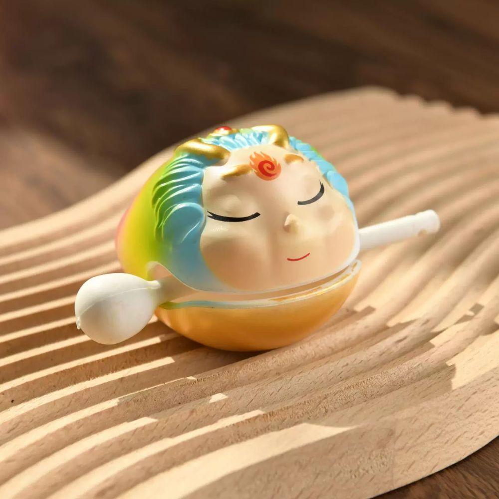 Деревянная рыба, деревянные резные украшения в форме животного, ударный инструмент для детей/детей/малышей As shown
Деревянная рыба, деревянные резные украшения в форме животного, ударный инструмент для детей/детей/малышей As shown