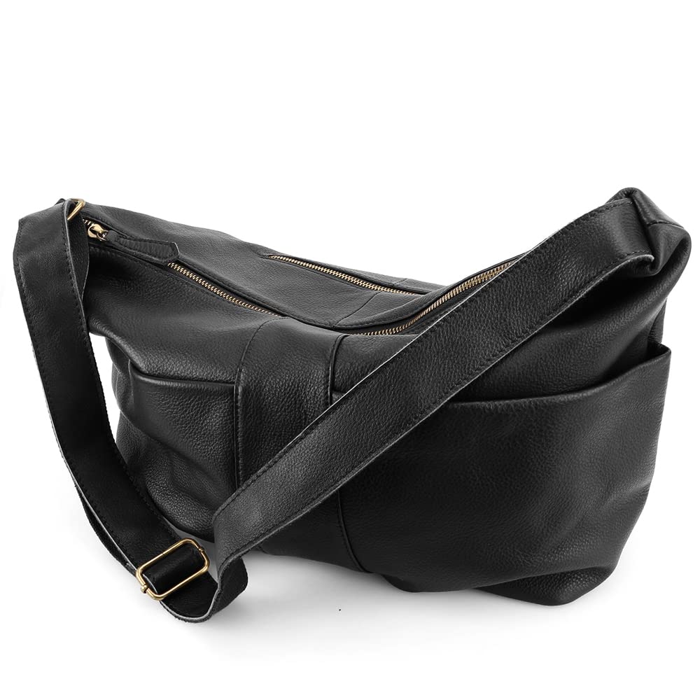 Camélia de Amour Shoulder Bag for Women, Stylish Bag, Popular CommuterBusiness Backpack, 5-147black
Camélia de Amour Shoulder Bag for Women, Stylish Bag, Popular CommuterBusiness Backpack, 5-147black