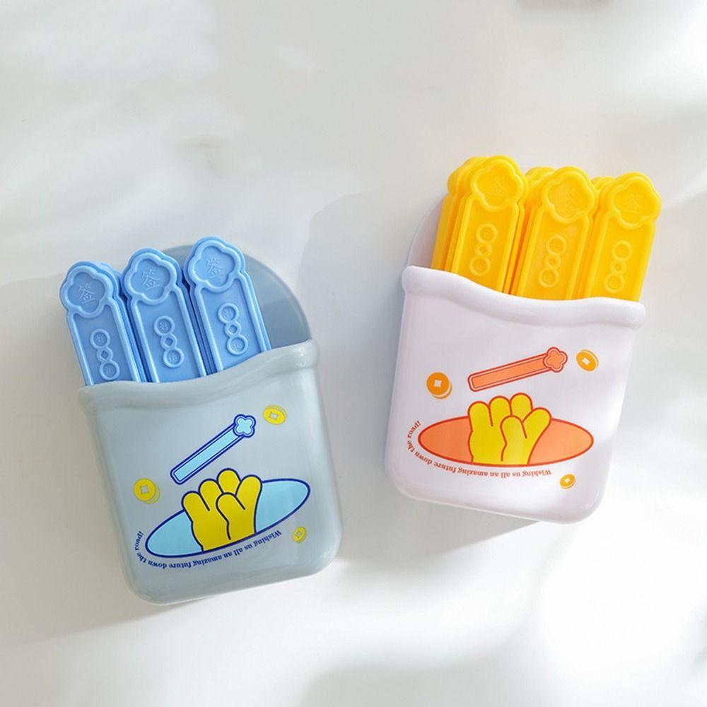 6Pcs Rectangular Shaped Good Luck Sign Ice Cube Mold Homemade Ice Cube Organizer Ice Cube Maker DIY синій
6Pcs Rectangular Shaped Good Luck Sign Ice Cube Mold Homemade Ice Cube Organizer Ice Cube Maker DIY синій