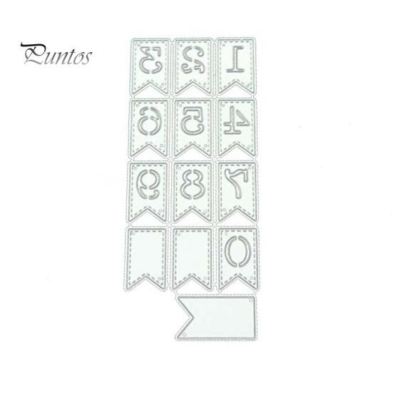 Цифры Баннер Вырубной Штамп Трафарет DIY Скрапбукинг Тиснение Бумага Карточка Ремесло Форма серебряный
Цифры Баннер Вырубной Штамп Трафарет DIY Скрапбукинг Тиснение Бумага Карточка Ремесло Форма серебряный