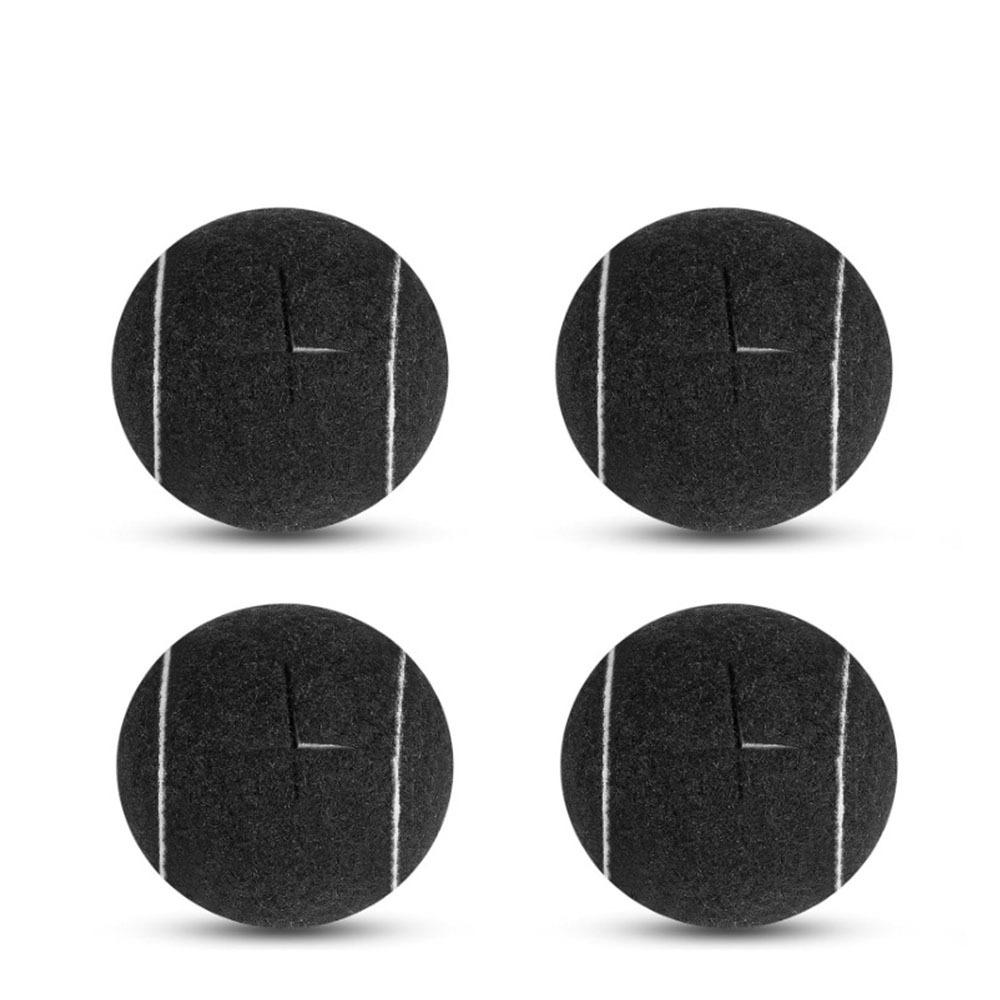 4PCS/set Nonslip Chair Leg Floor Protector Floor Protection Stool Leg Cap for Sofa Table чёрный
4PCS/set Nonslip Chair Leg Floor Protector Floor Protection Stool Leg Cap for Sofa Table чёрный