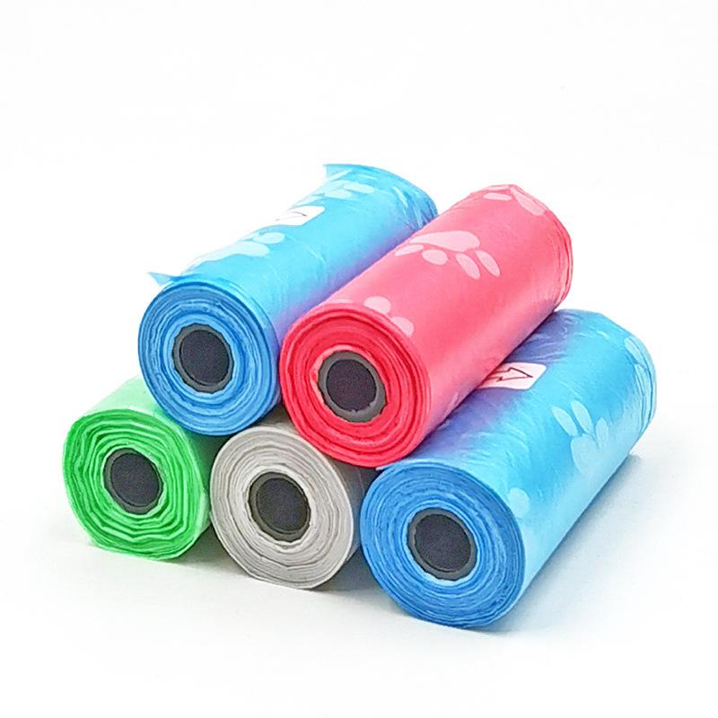 Питомец напечатанный мусорный пакет таблетка пакет для собачьих какашек пакет для кошачьих какашек капсула диспенсер для мусорных пакетов для питомцев
Питомец напечатанный мусорный пакет таблетка пакет для собачьих какашек пакет для кошачьих какашек капсула диспенсер для мусорных пакетов для питомцев