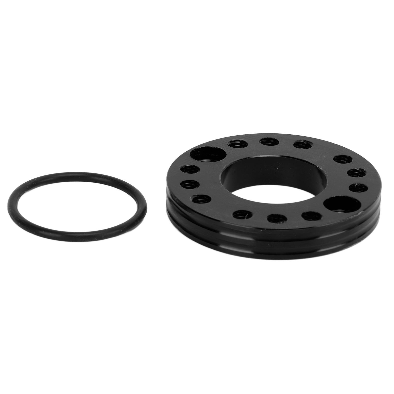 28mm Carburetor Spacer Adapater Intake Manifold Spinner Plate Replacement for XR50 SeriesBlack красный
28mm Carburetor Spacer Adapater Intake Manifold Spinner Plate Replacement for XR50 SeriesBlack красный