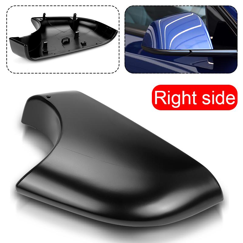 Rearview Mirror Lower Cover Cap Holder 802/803 For TESLA MODEL Y Left/Right Side Mirror Cover Accessories Right
Rearview Mirror Lower Cover Cap Holder 802/803 For TESLA MODEL Y Left/Right Side Mirror Cover Accessories Right