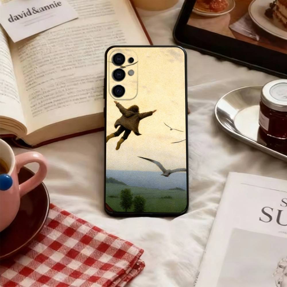 Freedom and Peace Phone Case For Samsung S25,S24,S21,S22,S23,S30,Ultra,S20,Plus,Fe,Soft Silicone Black Cover Samsung S20ULTRA5G
Freedom and Peace Phone Case For Samsung S25,S24,S21,S22,S23,S30,Ultra,S20,Plus,Fe,Soft Silicone Black Cover Samsung S20ULTRA5G