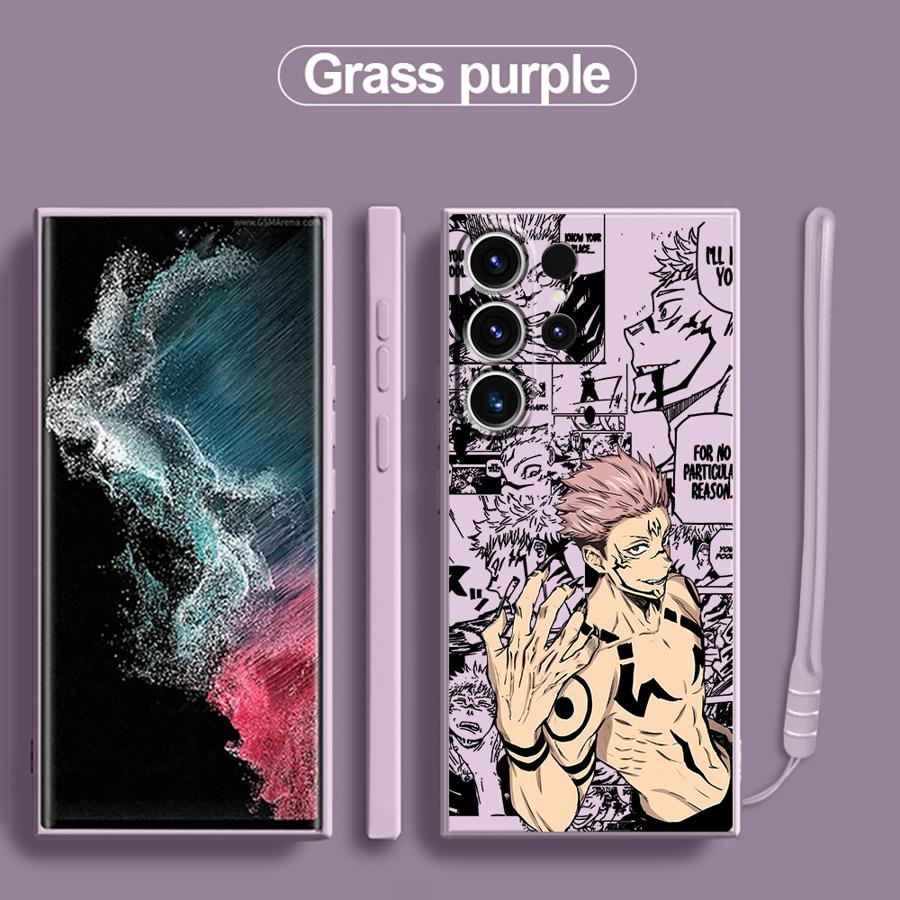 J-ujut-sus K-aisens Cool Phone Cover Case for Samsung Galaxy S25 S25Edge S24 Ultra S23 S20 FE Note 20 10 Ultra S22 S21 Plus Galaxy S24 Ultra
J-ujut-sus K-aisens Cool Phone Cover Case for Samsung Galaxy S25 S25Edge S24 Ultra S23 S20 FE Note 20 10 Ultra S22 S21 Plus Galaxy S24 Ultra