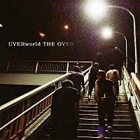 CD - THE OVER(shokaiseisangenteiban)(DVD SRCL8094 Sony Music 2012 Japan ObiJapanese Pop/Rock Used
CD - THE OVER(shokaiseisangenteiban)(DVD SRCL8094 Sony Music 2012 Japan ObiJapanese Pop/Rock Used