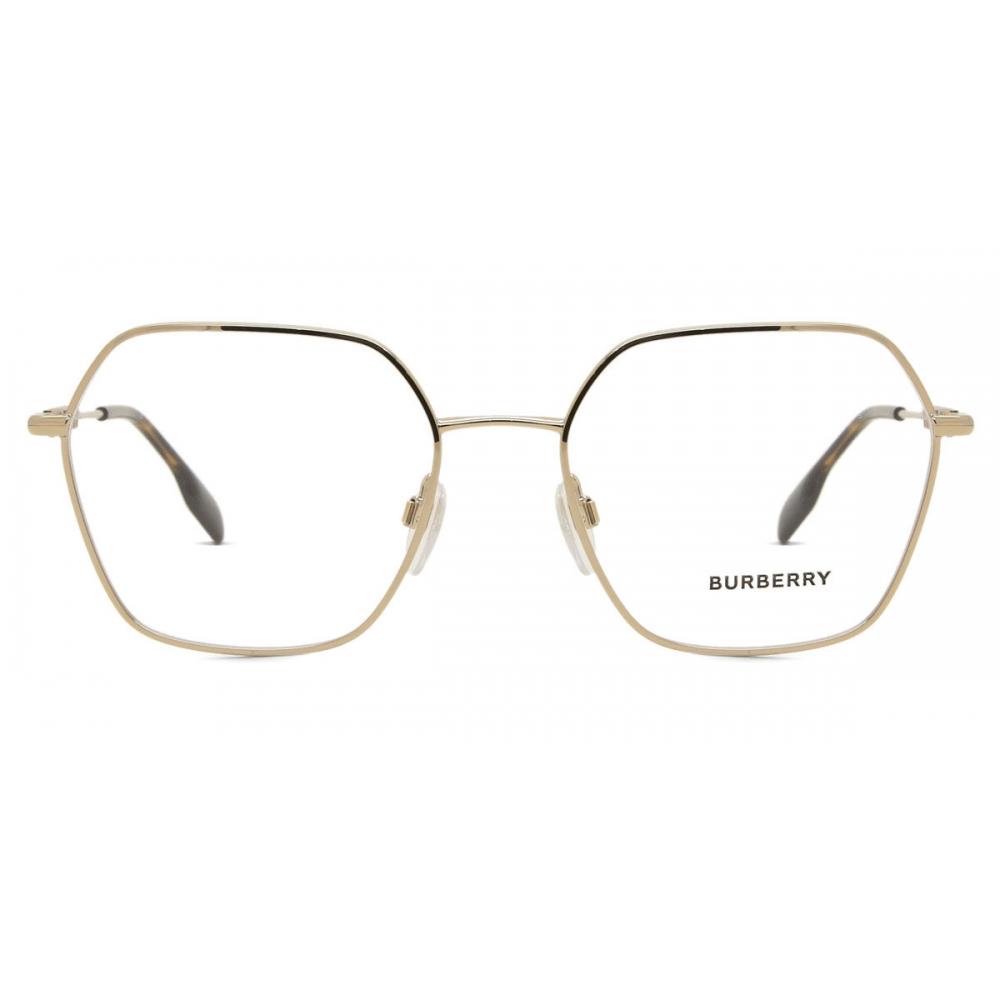 Burberry Be1381 1109 Women Eyeglasses 54-18-140
Burberry Be1381 1109 Women Eyeglasses 54-18-140