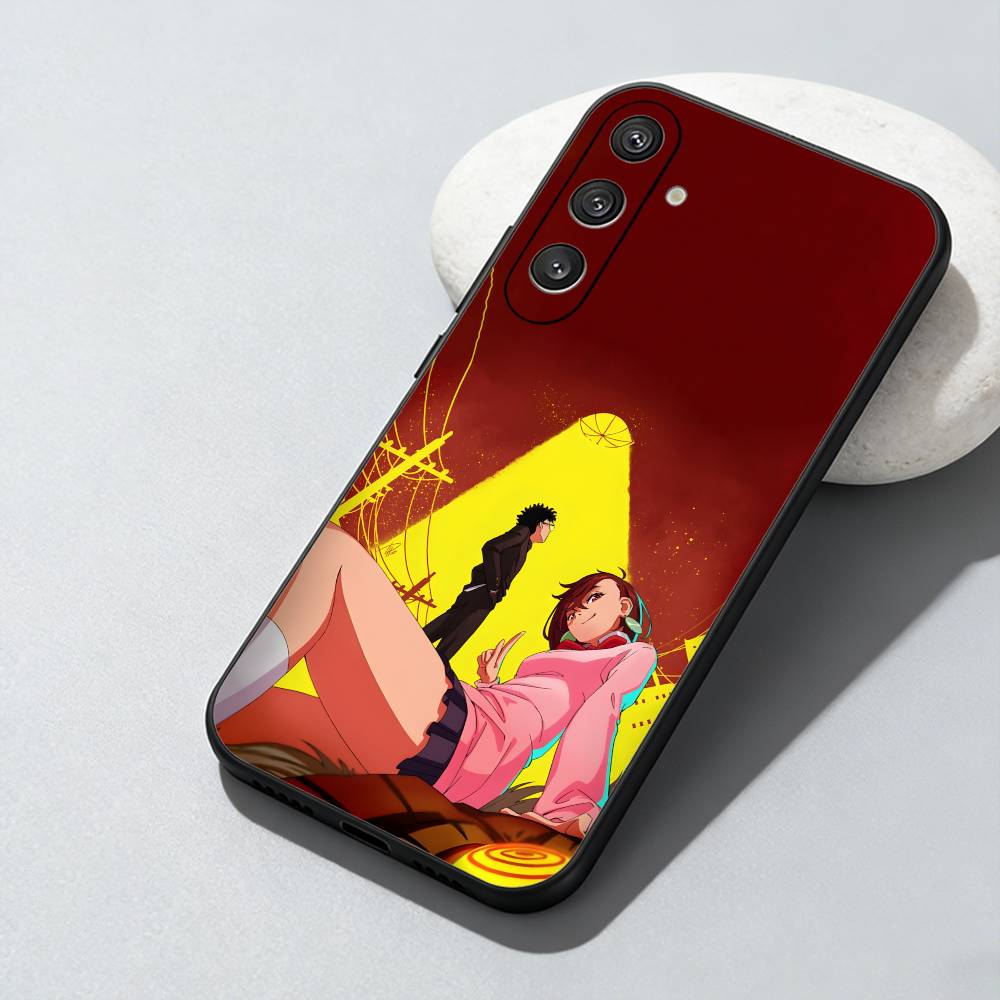 DDD-Anime Dan-D-Dan Phone Case For Samsung Galaxy A73,A72,A71,A70,A52,A51 Others Soft Black Cover Samsung a42 5g
DDD-Anime Dan-D-Dan Phone Case For Samsung Galaxy A73,A72,A71,A70,A52,A51 Others Soft Black Cover Samsung a42 5g