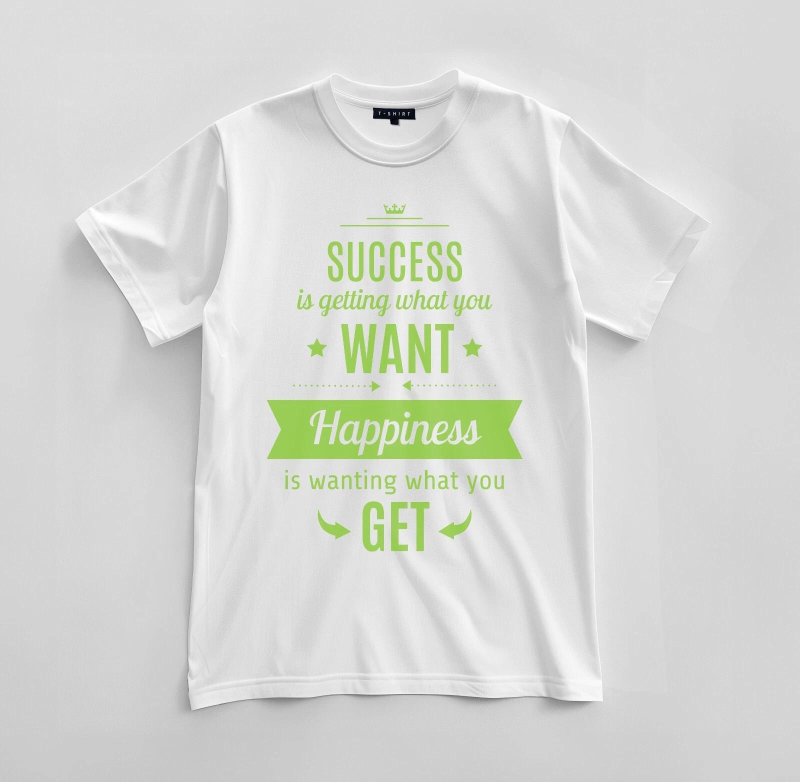 Custom Success is getting Graphic T-shirt Design Unisex Jersey Short Sleeve Tee 2XL
Custom Success is getting Graphic T-shirt Design Unisex Jersey Short Sleeve Tee 2XL