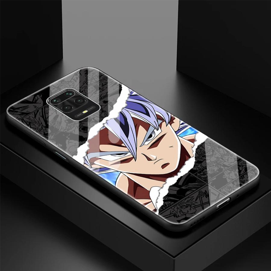 Luxury D-ragonS B-allS Phone Cover Case for Xiaomi Redmi Note 14 11 12C 10C 9 10 A5 A1 A2 8 10S 12 K40 9S Note13 Pro Plus Redmi A1
Luxury D-ragonS B-allS Phone Cover Case for Xiaomi Redmi Note 14 11 12C 10C 9 10 A5 A1 A2 8 10S 12 K40 9S Note13 Pro Plus Redmi A1