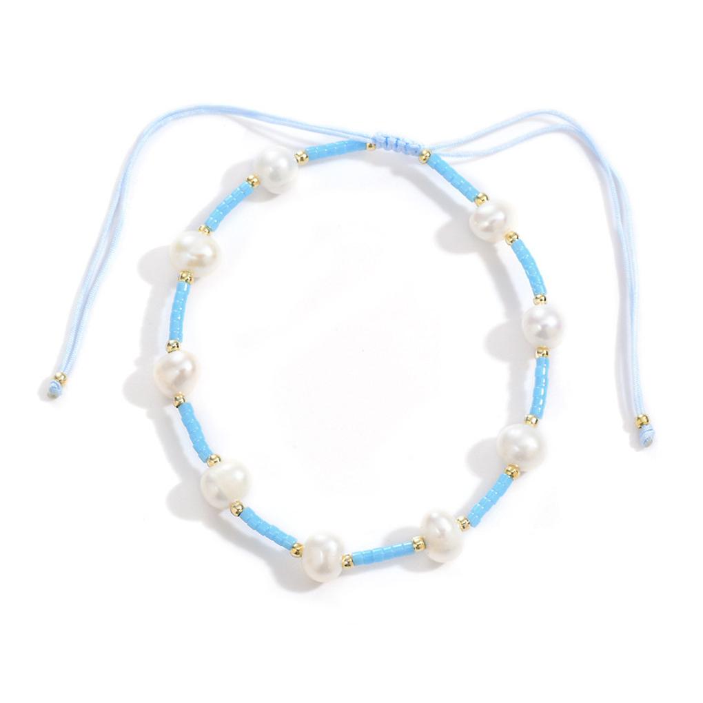 Браслет с регулируемым слайдером, изысканные браслеты-цепочки, классические легко подходящие женские браслеты, подарок на день рождения, вечерние друзья, вечерние
Браслет с регулируемым слайдером, изысканные браслеты-цепочки, классические легко подходящие женские браслеты, подарок на день рождения, вечерние друзья, вечерние